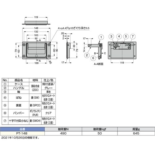 rtf`srtmd@iPOOOPXPWRjos|P