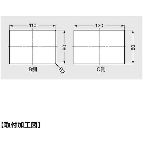 rtf`srtmd@iPOOOPXPWRjos|P