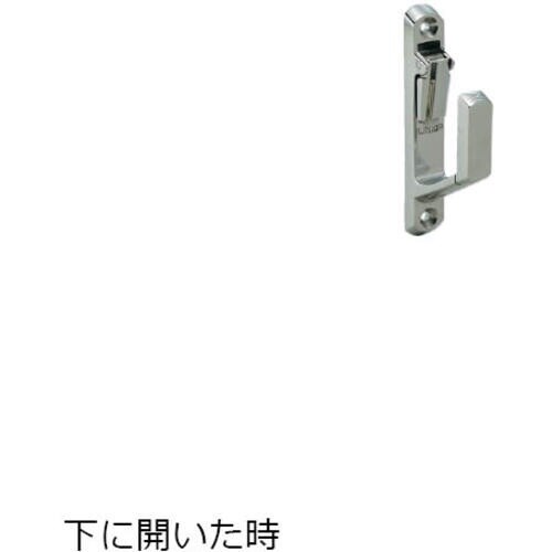 rtf`srtmd@iPPOOQWVQQjdm|d