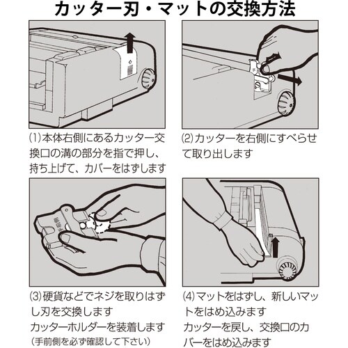 j`o@w\萻{@@ra|POO