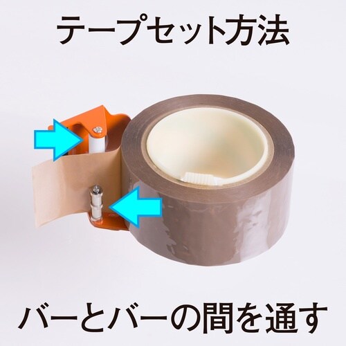 j`o@nhJb^[gb|VT