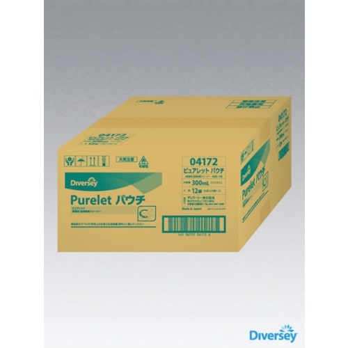 bwr@֍ۃN[i[@sAbg@ROO