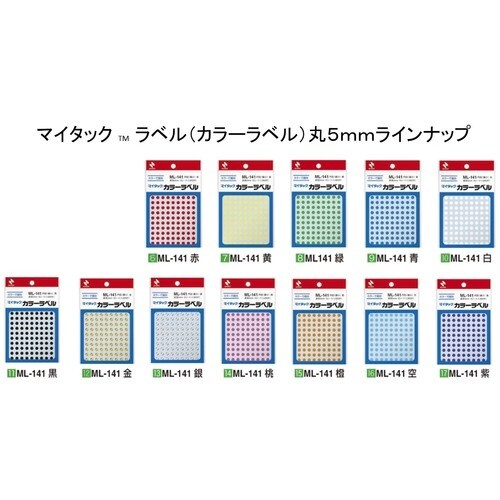 j`o@}C^bNxiJ[xjlk|P