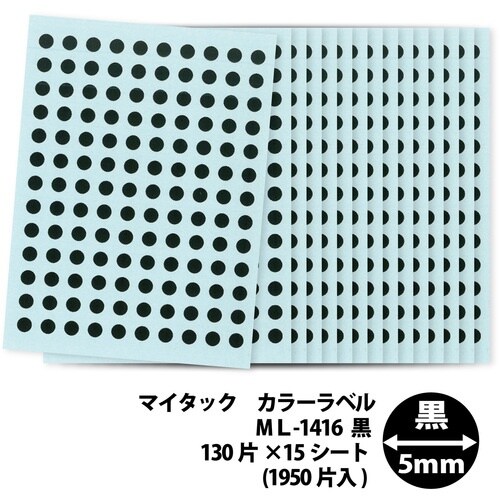 j`o@}C^bNxiJ[xjlk|P