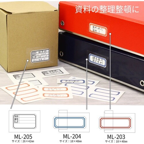 j`o@}C^bNx~l[g@lkQOT