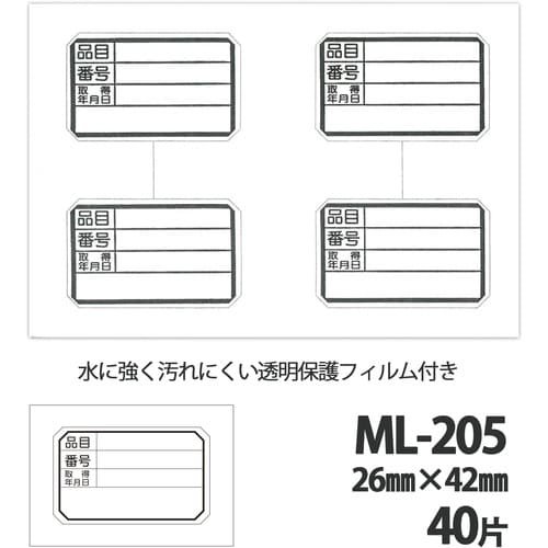 j`o@}C^bNx~l[g@lkQOT