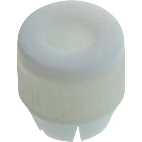 rha`s`@CT[g@gokb@QDR|[gL