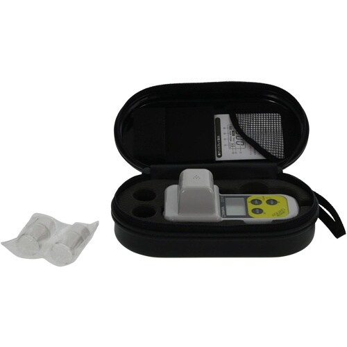 rha`s`@LfZxLbg@ANAu@`