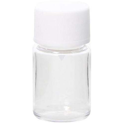 rha`s`@LfZxLbg@ANAu@`