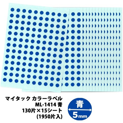 j`o@}C^bNxiJ[xjlk|P
