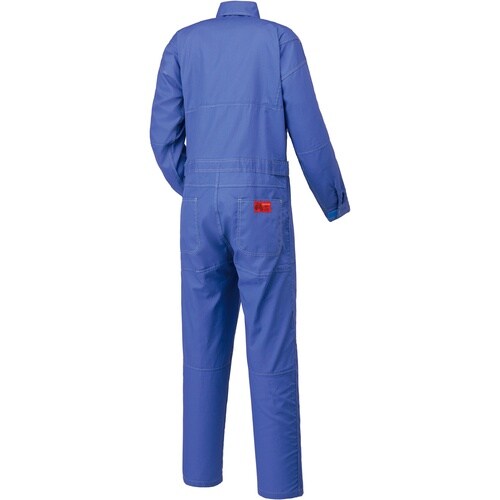 `tsn|ah@ȂTXPO|OOPlCr[u