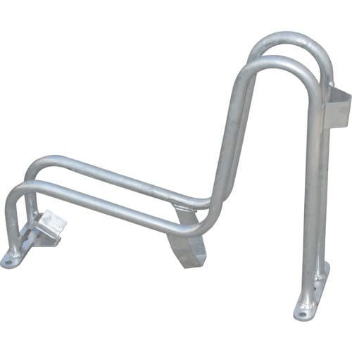 c`hjdm@u]ԃbNƗTCNX^