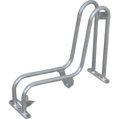 c`hjdm@u]ԃbNƗTCNX^