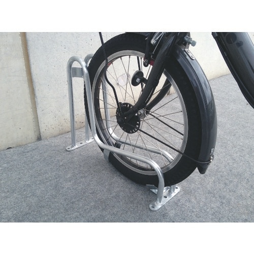 c`hjdm@u]ԃbNƗTCNX^