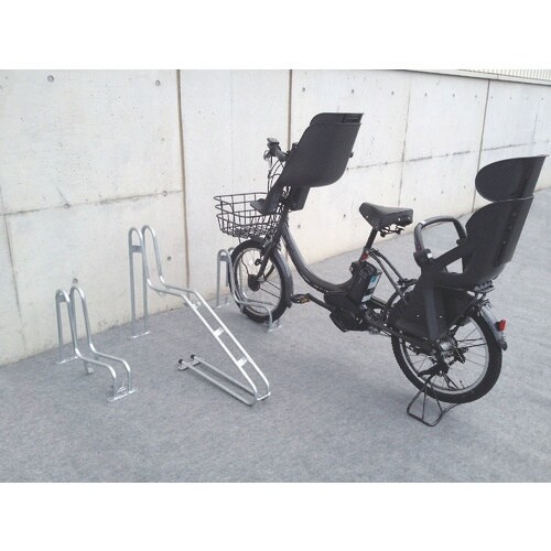 c`hjdm@u]ԃbNƗTCNX^