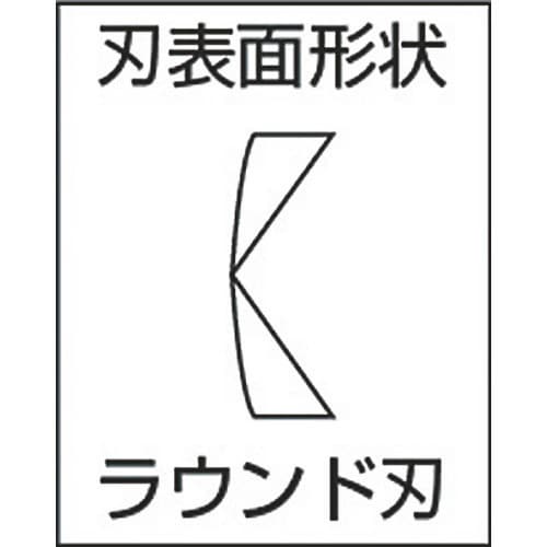 Gr@}CNjbp@iPPTlm