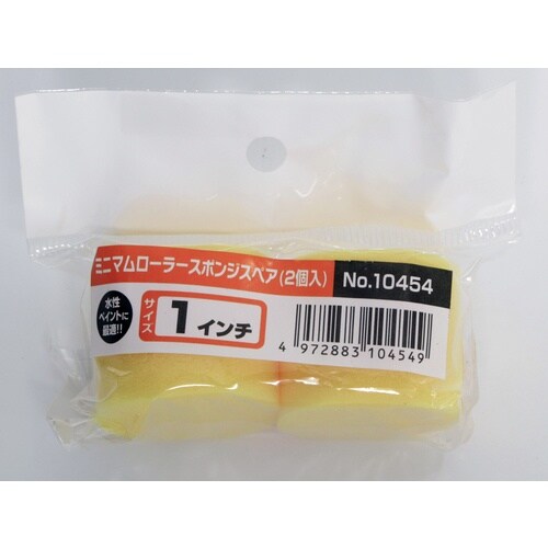 jnv`@~j}[[@X|WXyA@iQ