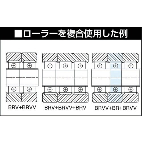 bbsx@xXg[[ST@y׏dp@