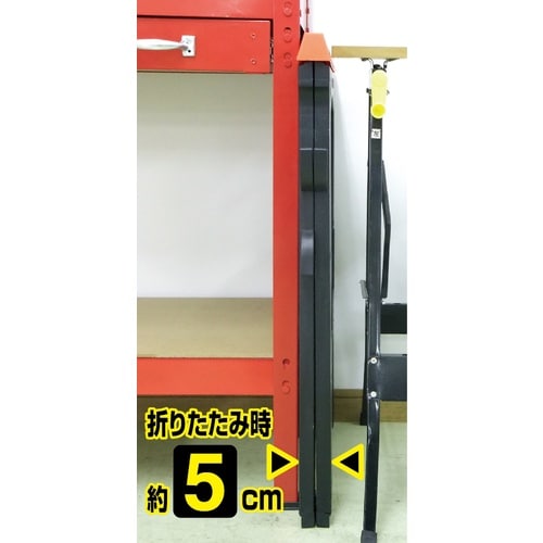 idiAXe[W@tHfBO\[tH[X