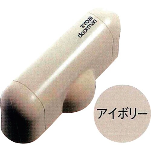 qxnah@ցEp@hAN[U@rPOQ