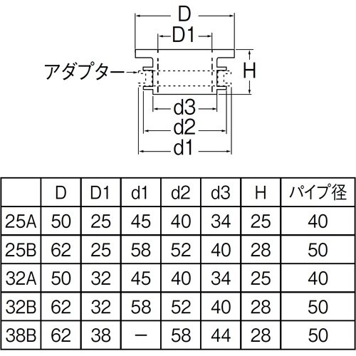 r`mdh@N[pbL