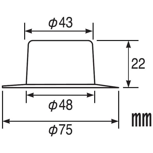 r`mdh@rpS~󂯁@S~lbgXgbp[