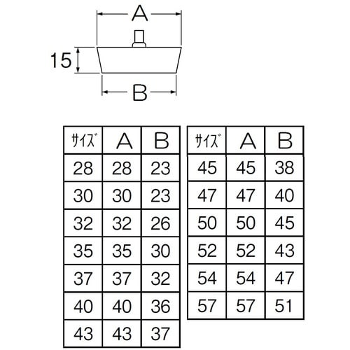 r`mdh@oXpS