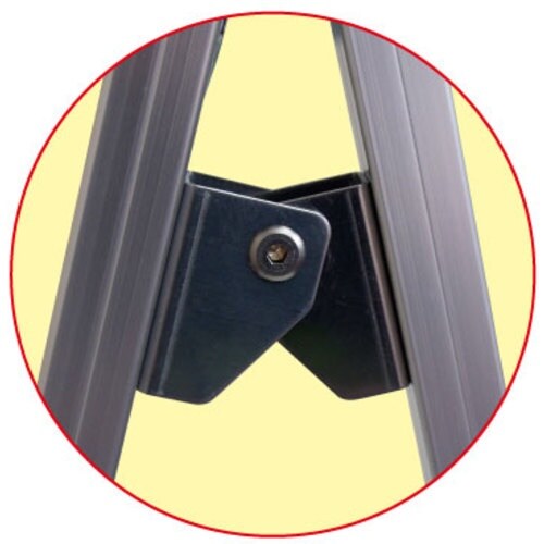 snjhrdh@oEXX^hŔ@AN^C