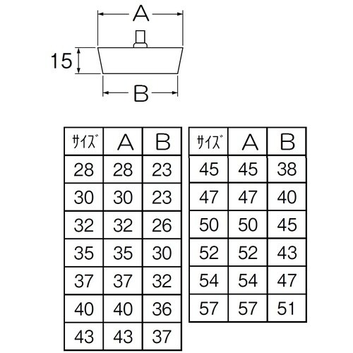 r`mdh@oXpS