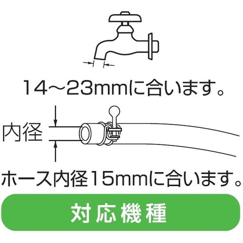 r`mdh@{[WCgZbg