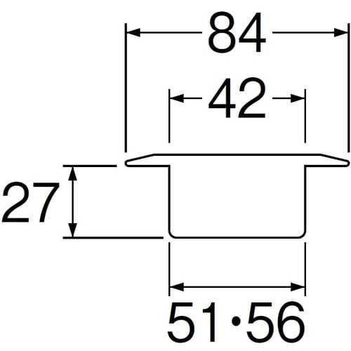 r`mdh@@r