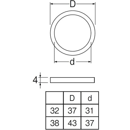 r`mdh@[^NTCtHp܃ibgpbL