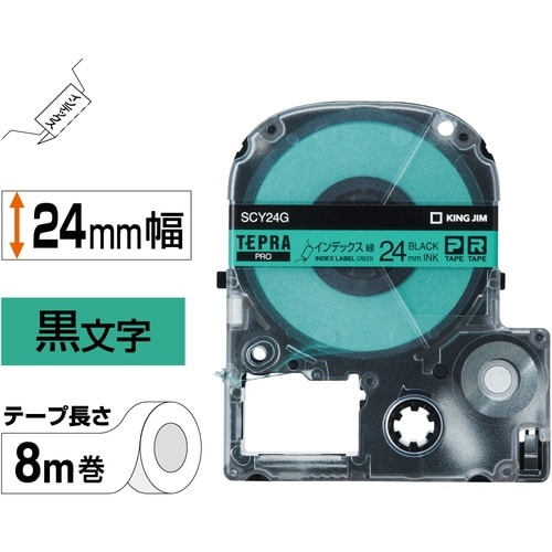 jhmf@ihl@yzuevvoqne[v@