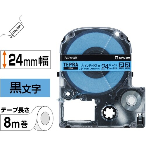 jhmf@ihl@yzuevvoqne[v@