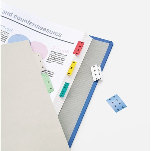 jhmf@ihl@yzuevvoqne[v@