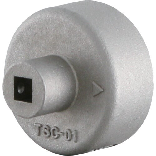 lnmnu`sd@NvohpgNǗ\Pb