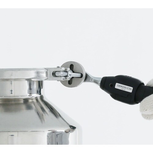 lnmnu`sd@NvohpgNǗ\Pb