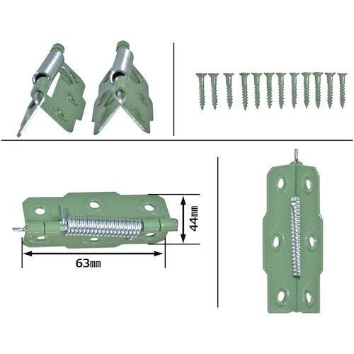 v`jh@olԕЊJ@ue]POW@UT