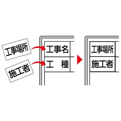 V@zCg{[h@~j@Lk@lbv