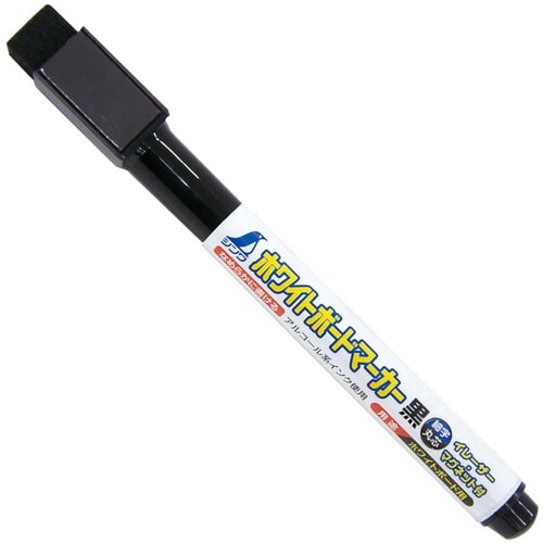 V@zCg{[h}[J[@@׎@ېc@C