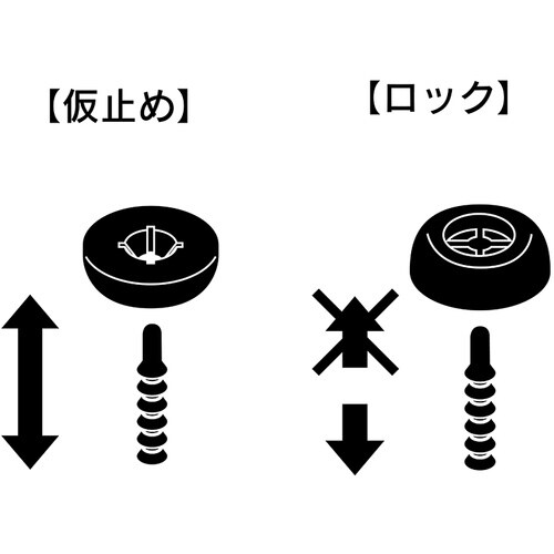 J[@J[t@Xi[@mDPV|j@iPOO