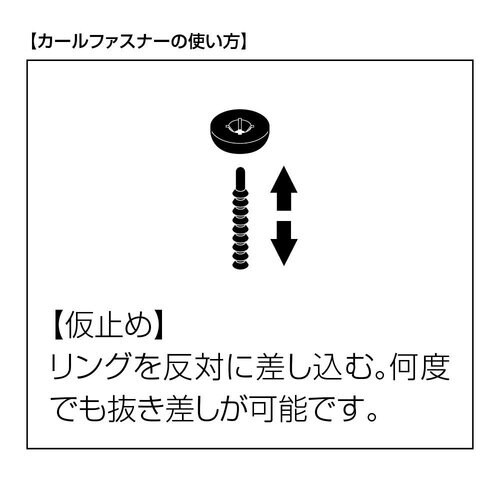 J[@J[t@Xi[@mDPV|j@iPOO