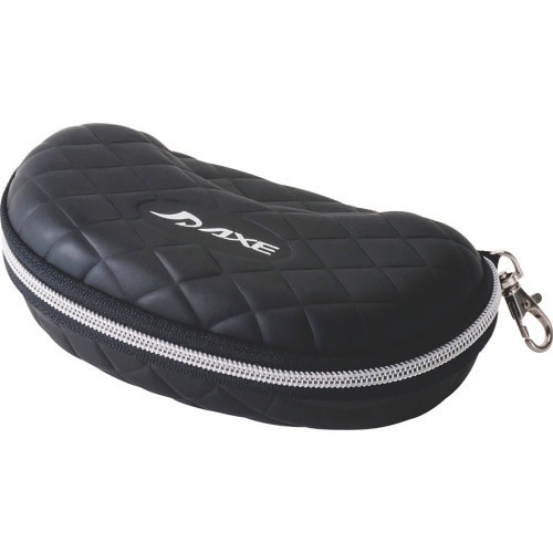 AbNX@ΌI[o[OX@rf|UOTobr@