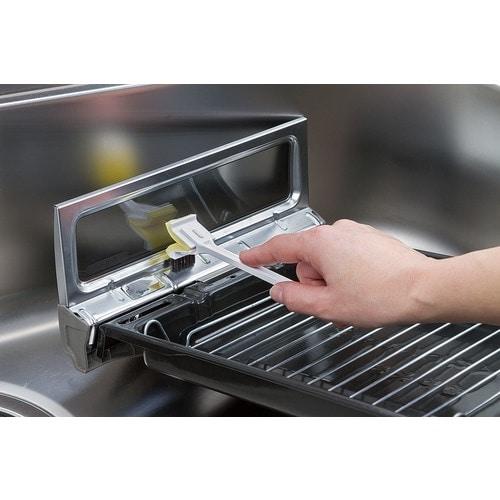 ܂߂@nhuV@oqn@ĂA~puV