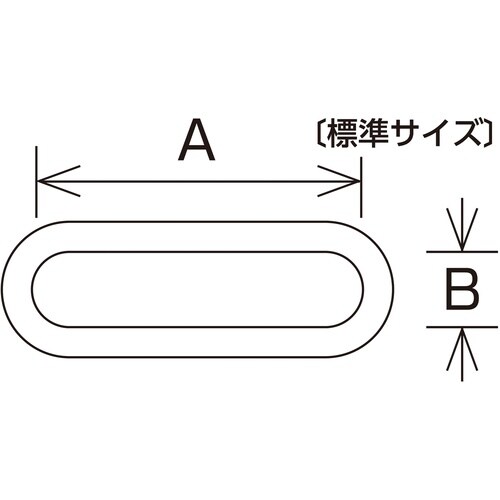 Ώ\@vX`bN`F[@sN^zCg@o