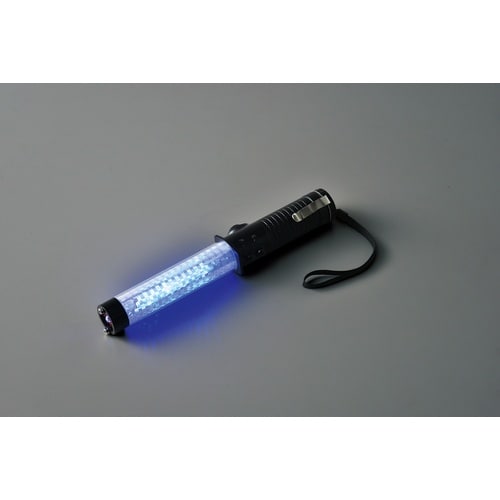 Ώ\@kdc}i}`^Cvj@ԁ̐@kd