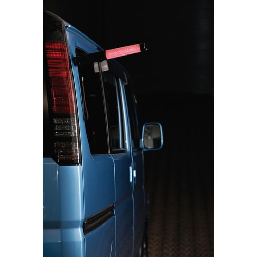 Ώ\@kdc}i}`^Cvj@ԁ̐@kd