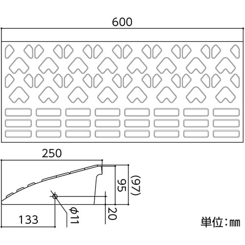 Ώ\@XTipv[g@Xg[g^Cv@