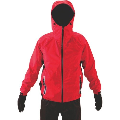 쐼@Xgb`CX[c@bh@lTCY