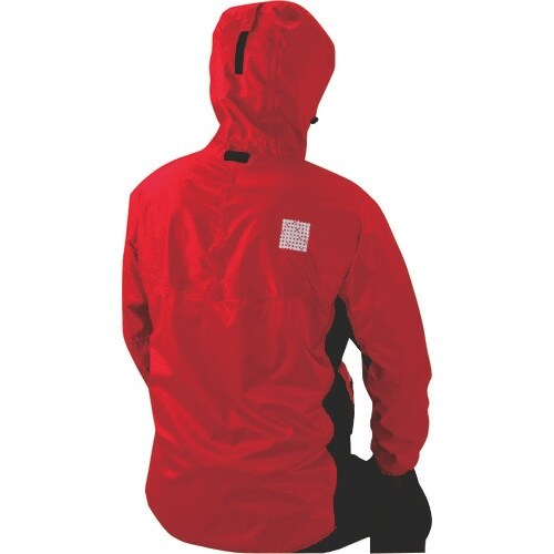 쐼@Xgb`CX[c@bh@lTCY